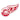 Detroit Red Wings